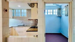 Ulu Pandan Road (D21), Detached #599212591